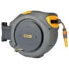 Hozelock Auto Reel - 30m 2 Hozelock Auto Reel - 30m -Westland Shop 12826645 3994831954214325