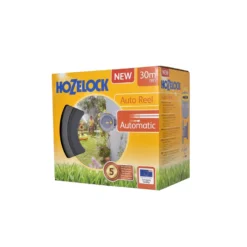 Hozelock Auto Reel - 30m -Westland Shop 12826645 8844833170258553