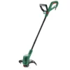 Bosch EasyGrassCut 23 Electric Grass Trimmer 23cm -Westland Shop 12826675 1525054789364333