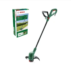 Bosch EasyGrassCut 23 Electric Grass Trimmer 23cm -Westland Shop 12826675 2114935068667096