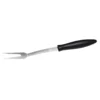 BBQ Buddy Long Handled Fork -Westland Shop 12826961 2074831961830740
