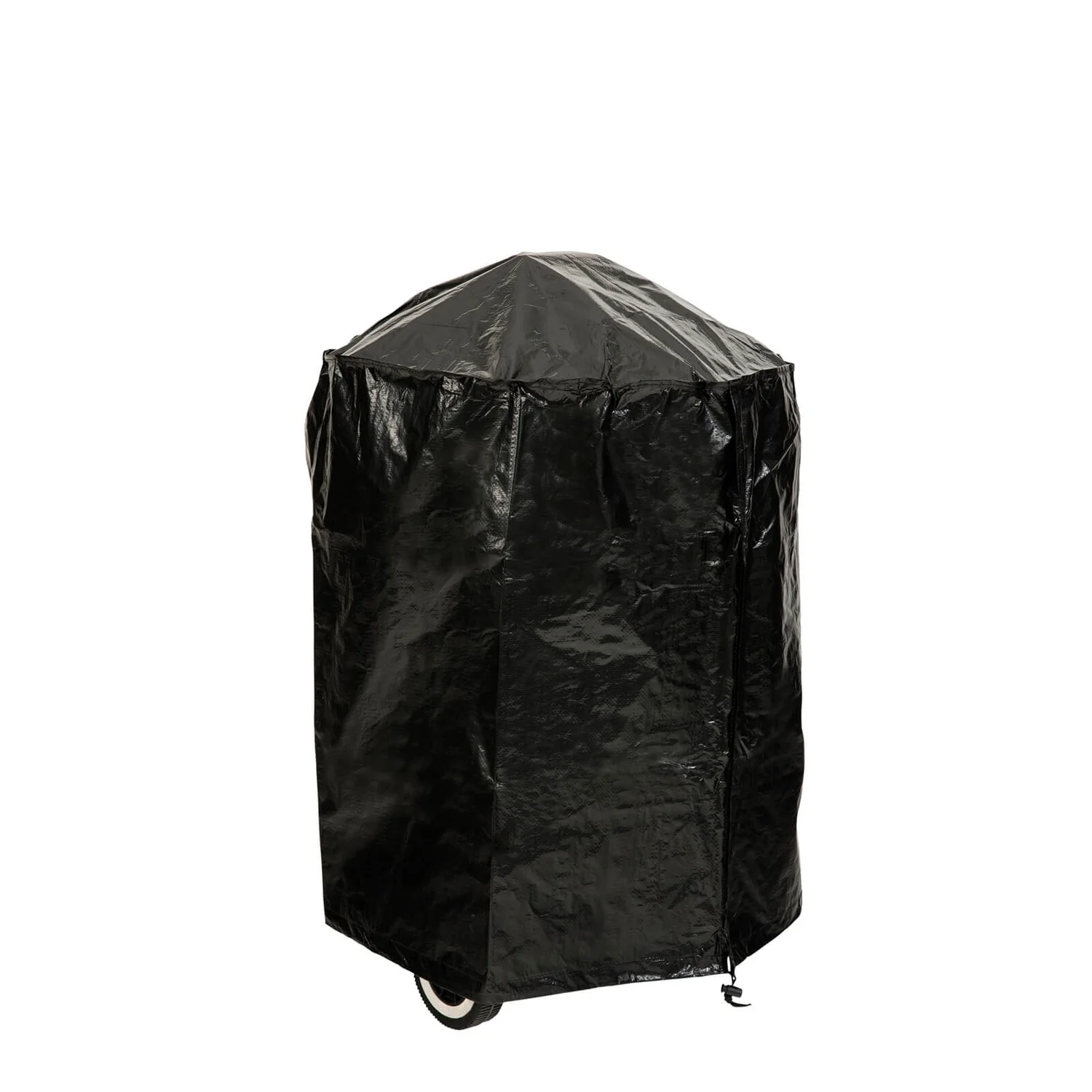 Texas 67cm Kettle BBQ Cover 3 Texas 67cm Kettle BBQ Cover