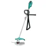 Bosch AFS 23-37 Corded Grass Trimmer -Westland Shop 12827823 1055014368333672