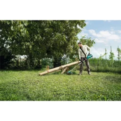 Bosch AFS 23-37 Corded Grass Trimmer -Westland Shop 12827823 1974845800800686