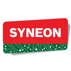 Bosch UniversalChainPole 18 (1x 2.5ah) 12 Bosch UniversalChainPole 18 (1x 2.5ah) -Westland Shop 12827978 1174872795456663