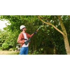 Bosch UniversalChainPole 18 (1x 2.5ah) 11 Bosch UniversalChainPole 18 (1x 2.5ah) -Westland Shop 12827978 1914832986236021