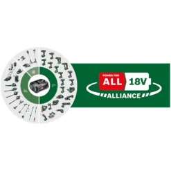 Bosch UniversalChainPole 18 (1x 2.5ah) 13 Bosch UniversalChainPole 18 (1x 2.5ah) -Westland Shop 12827978 8324872795499080