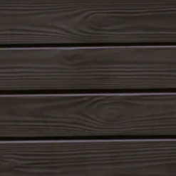 Keter Westwood Outdoor Garden Storage Box 570L - Brown -Westland Shop 12828828 3584900074676764