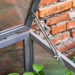 Wooden Cold Frame -Westland Shop 12828974 1195013038752761