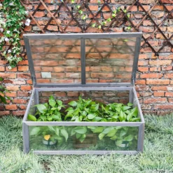 Wooden Cold Frame -Westland Shop 12828974 1515013038637066