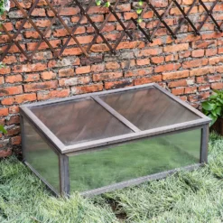Wooden Cold Frame -Westland Shop 12828974 1655013038806737