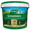Westland Growmore Plant Food - 10kg -Westland Shop 12829902 1804831910329143