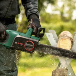 Bosch Universal Electric Chainsaw -Westland Shop 12830404 1154935068995056
