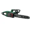Bosch Universal Electric Chainsaw -Westland Shop 12830404 2845054791495803