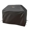 Fervor 4 Burner BBQ Cover Suits Ranger 410 -Westland Shop 12832047 1134831918565586
