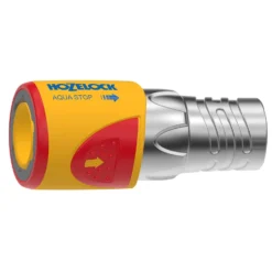 Hozelock Tuffhoze - 25m -Westland Shop 12832451 1034832953859754