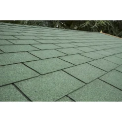 Chiltern 4.0m X 3.0m Log Cabin Single Glazed With Felt Shingles And Underlay -Westland Shop 12832762 1384833200932272