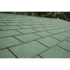 Chiltern 4.0m X 3.0m Log Cabin Double Glazed With Felt Shingles And Underlay -Westland Shop 12832769 1914833195962094