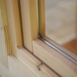 Forest Mendip 5.0m X 4.0m Log Cabin Double Glazed, 24kg Polyester Felt, Plus Underlay 18 Forest Mendip 5.0m X 4.0m Log Cabin Double Glazed, 24kg Polyester Felt, Plus Underlay -Westland Shop 12832783 1584833197639184