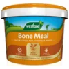 Westland Bone Meal - 10kg 1 Westland Bone Meal - 10kg -Westland Shop 12832916 1284831898400351