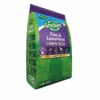 Gro-sure Finest Lawn Seed 100m² -Westland Shop 12833194 4274925482050267