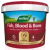 Westland Fish, Blood And Bone - 10kg -Westland Shop 12833214 5264831917927981