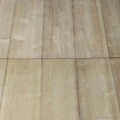 Forest 6 X 4ft Overlap Pressure Treated Pent Shed -Westland Shop 12833288 2114833198023121