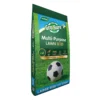Gro-Sure Multi-Purpose Lawn Seed 375m² -Westland Shop 12833526 1304831882110912