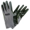 Homebase Weed & Seed Gardening Gloves - Medium -Westland Shop 12834114 1974831946586045