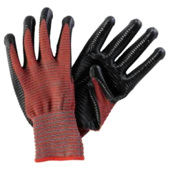 Homebase Ribbed (3 Pack) - Large -Westland Shop 12834116 1334833172906218