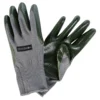 Homebase Weed & Seed Gardening Gloves - Large -Westland Shop 12834117 1855032722149889