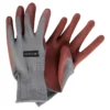 Homebase Soft Grip Gardening Gloves - Small -Westland Shop 12834248 2134831955701887