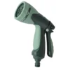 Homebase Soft Grip 8 Pattern Spray Gun -Westland Shop 12834258 8724831969932288