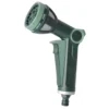 Homebase Premium Metal Spray Gun -Westland Shop 12834261 2924831969879923
