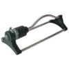 Homebase Oscillating Sprinkler -Westland Shop 12834263 7704831970065425