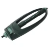 Homebase 3in1 Garden Sprinkler -Westland Shop 12834264 4484831969985694