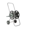Homebase Empty Hose Cart - 45m -Westland Shop 12834265 9394831969628013