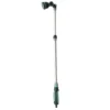 Homebase Multi-Position Watering Wand -Westland Shop 12834267 1334831967300904