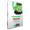 Homebase Bark Chips - Untreated - 50L -Westland Shop 12834302 1274938895162173