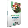 Homebase Top Soil - 25L -Westland Shop 12834306 1544941052622667