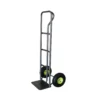 Toplift P Handle Trolley - 200kg -Westland Shop 12834406 1424831940529219