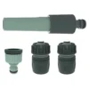 Homebase Nozzle Starter Set 1 Homebase Nozzle Starter Set -Westland Shop 12834409 1174831940710947