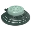 Homebase 9 Function Sprinkler -Westland Shop 12834412 1464831940770995