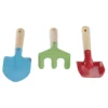 Homebase Kids Hand Tools - 3 Piece 2 Homebase Kids Hand Tools - 3 Piece -Westland Shop 12834516 1104831885384365