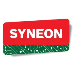 Bosch 36V Universal Rotak 36-550 Cordless Lawn Mower - 36cm -Westland Shop 12834517 1084872797398221