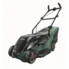 Bosch 36V Universal Rotak 36-550 Cordless Lawn Mower - 36cm -Westland Shop 12834517 2094831969423074