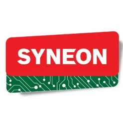 Bosch 36V AdvancedRotak 36-650 Lawn Mower - 36cm 13 Bosch 36V AdvancedRotak 36-650 Lawn Mower - 36cm -Westland Shop 12834520 1574872798188295