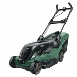 Bosch 36V AdvancedRotak 36-650 Lawn Mower - 36cm 10 Bosch 36V AdvancedRotak 36-650 Lawn Mower - 36cm -Westland Shop 12834520 1854872798061329