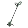 Bosch Easygrasscut 26 Corded Grass Trimmer -Westland Shop 12834527 7755027797827339
