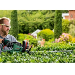 Bosch Universal Hedgecut 50 Hedgecutter -Westland Shop 12834528 1844961768768976